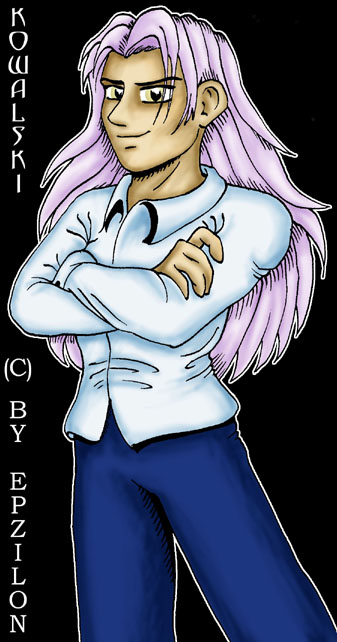 Fanart