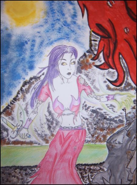 Fanart