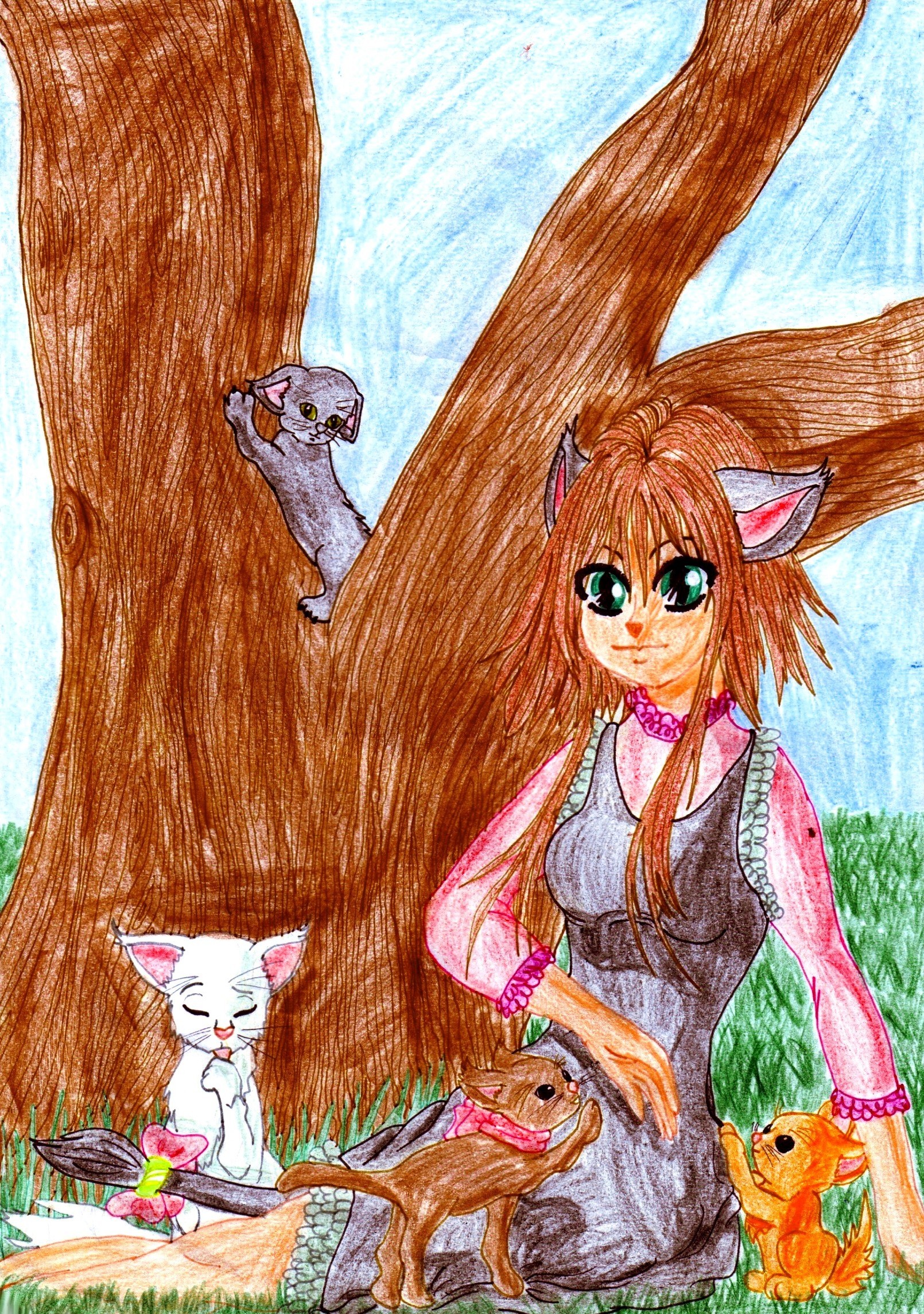 Fanart2