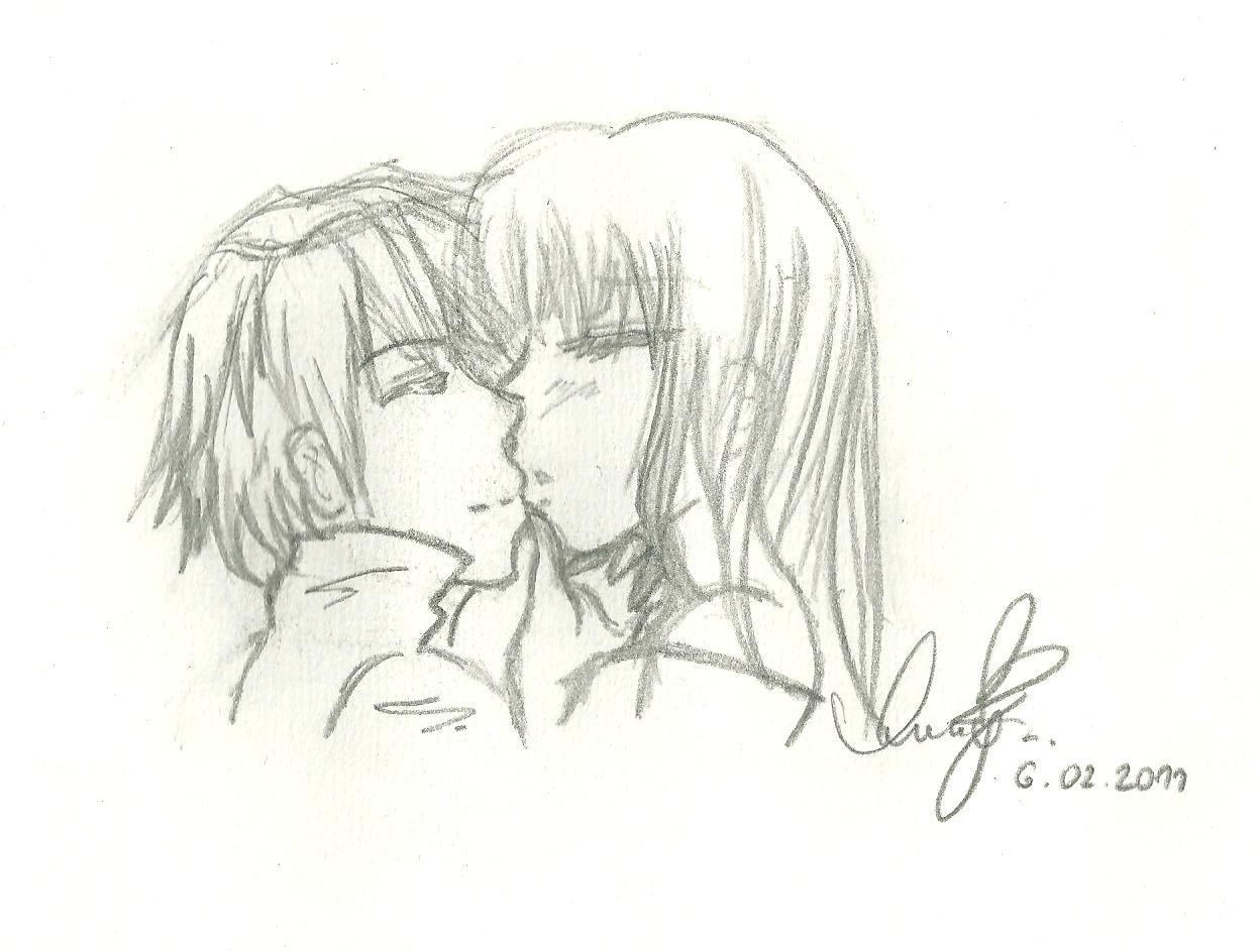 Fanart2