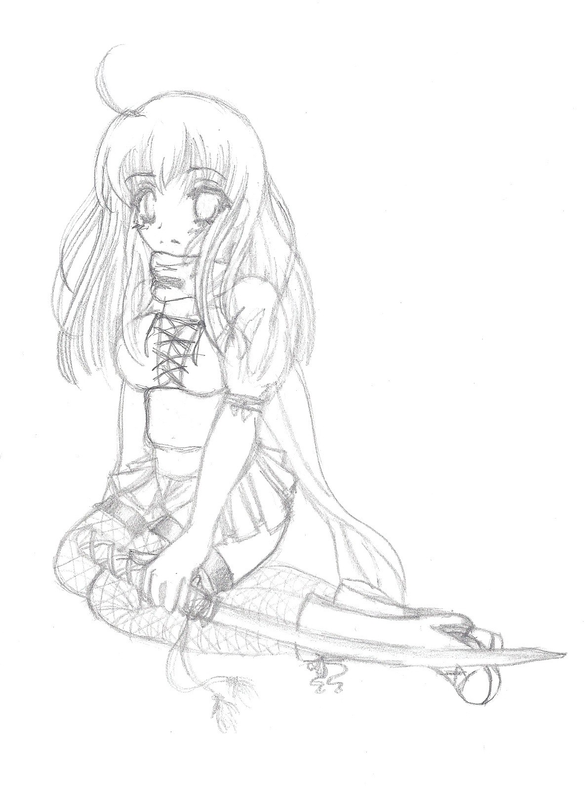 Fanart2