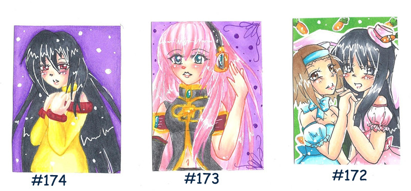 Fanart2