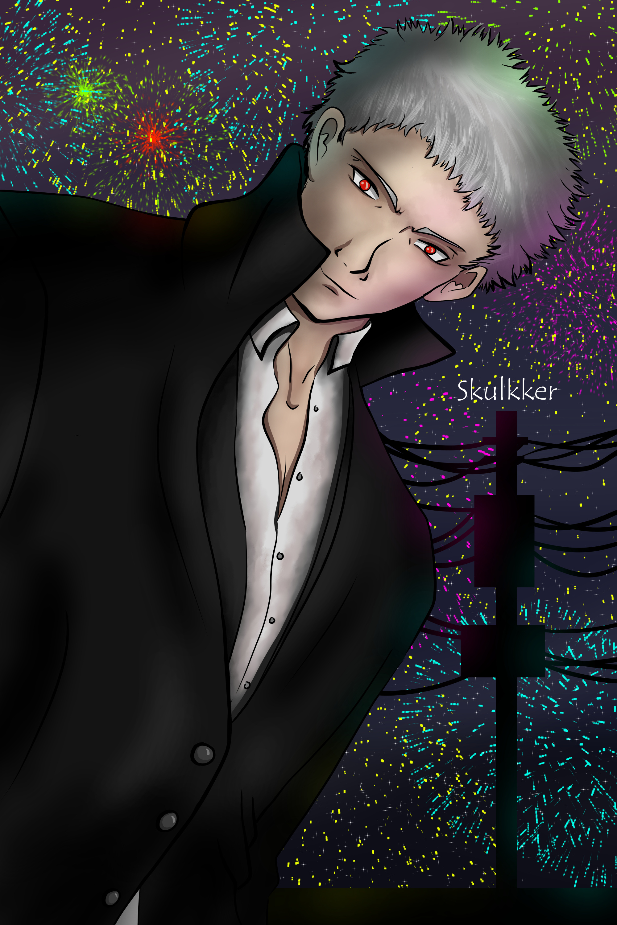 Fanart2