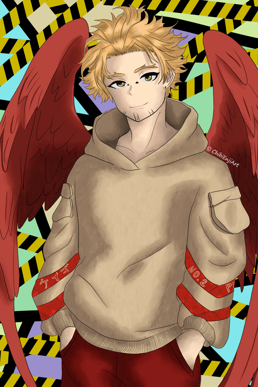 Fanart2