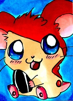 Fanart