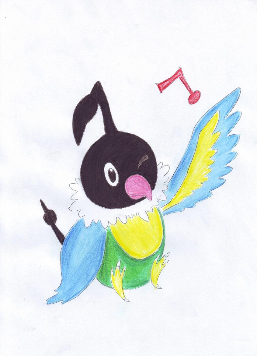 Fanart2