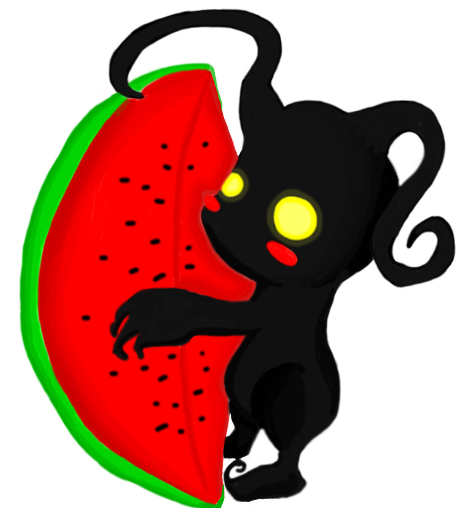 Fanart2