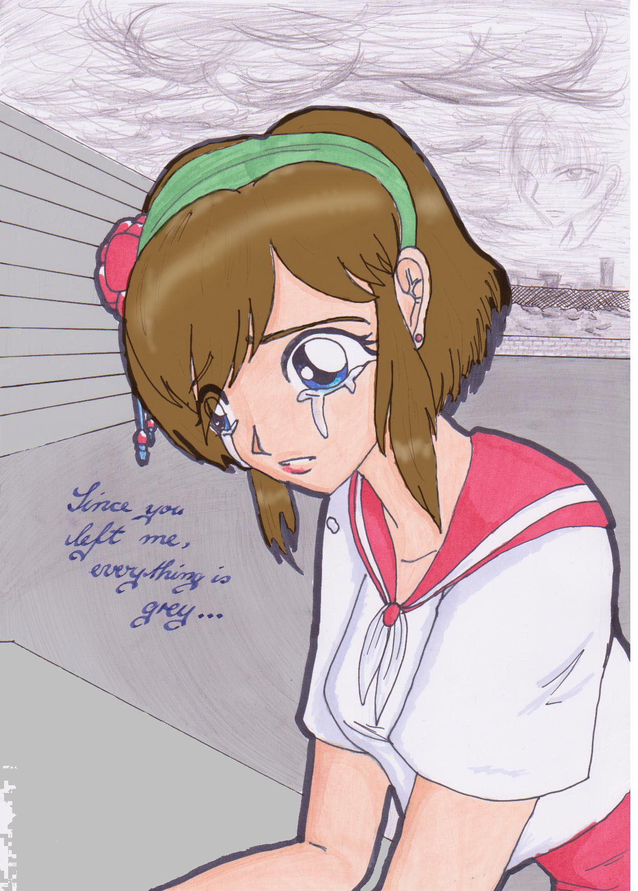 Fanart2