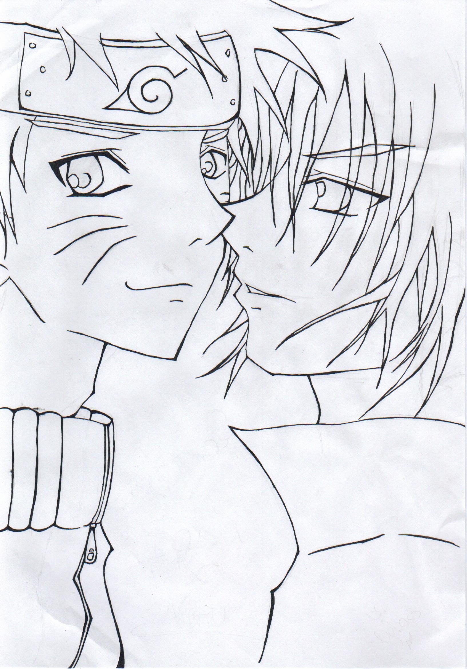 Fanart2