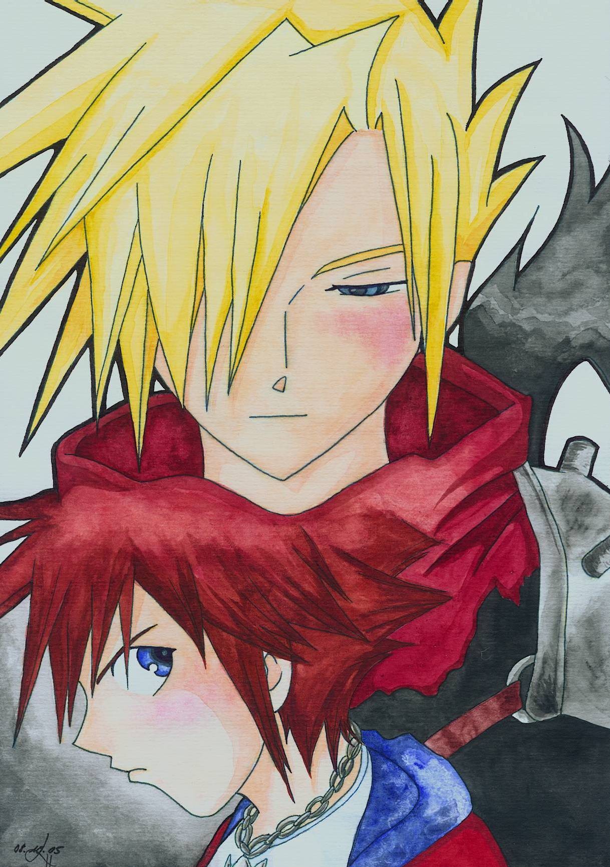 Fanart2