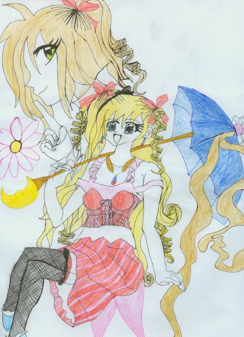 Fanart2
