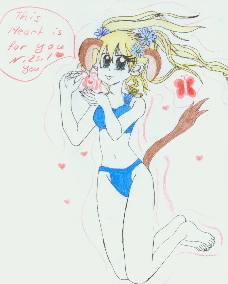 Fanart2