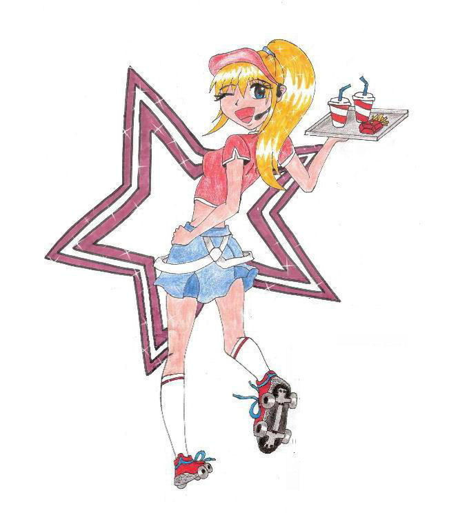 Fanart