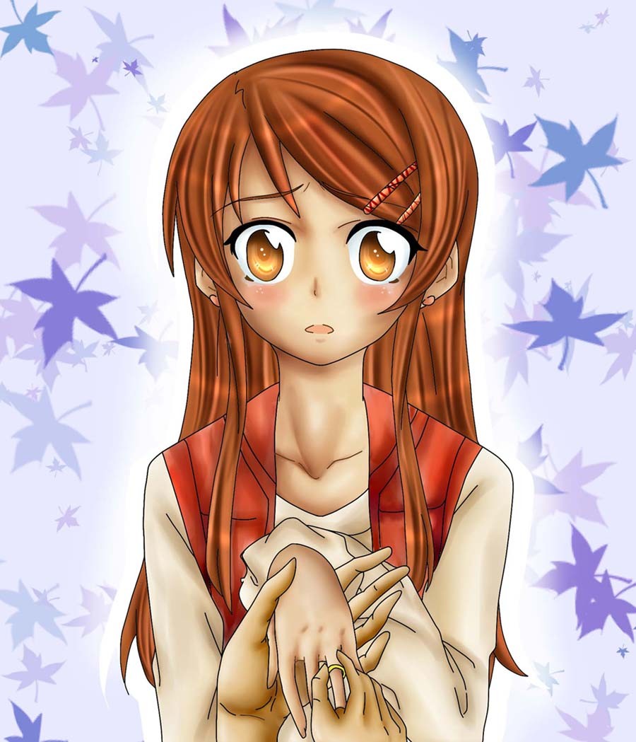 Fanart2