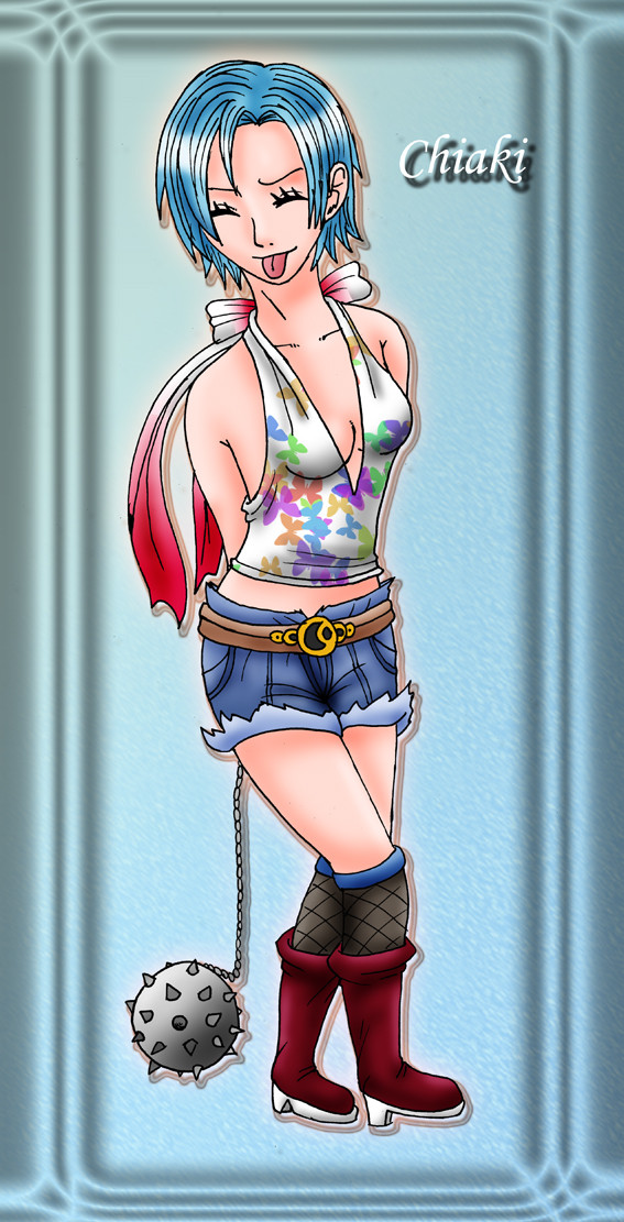 Fanart2