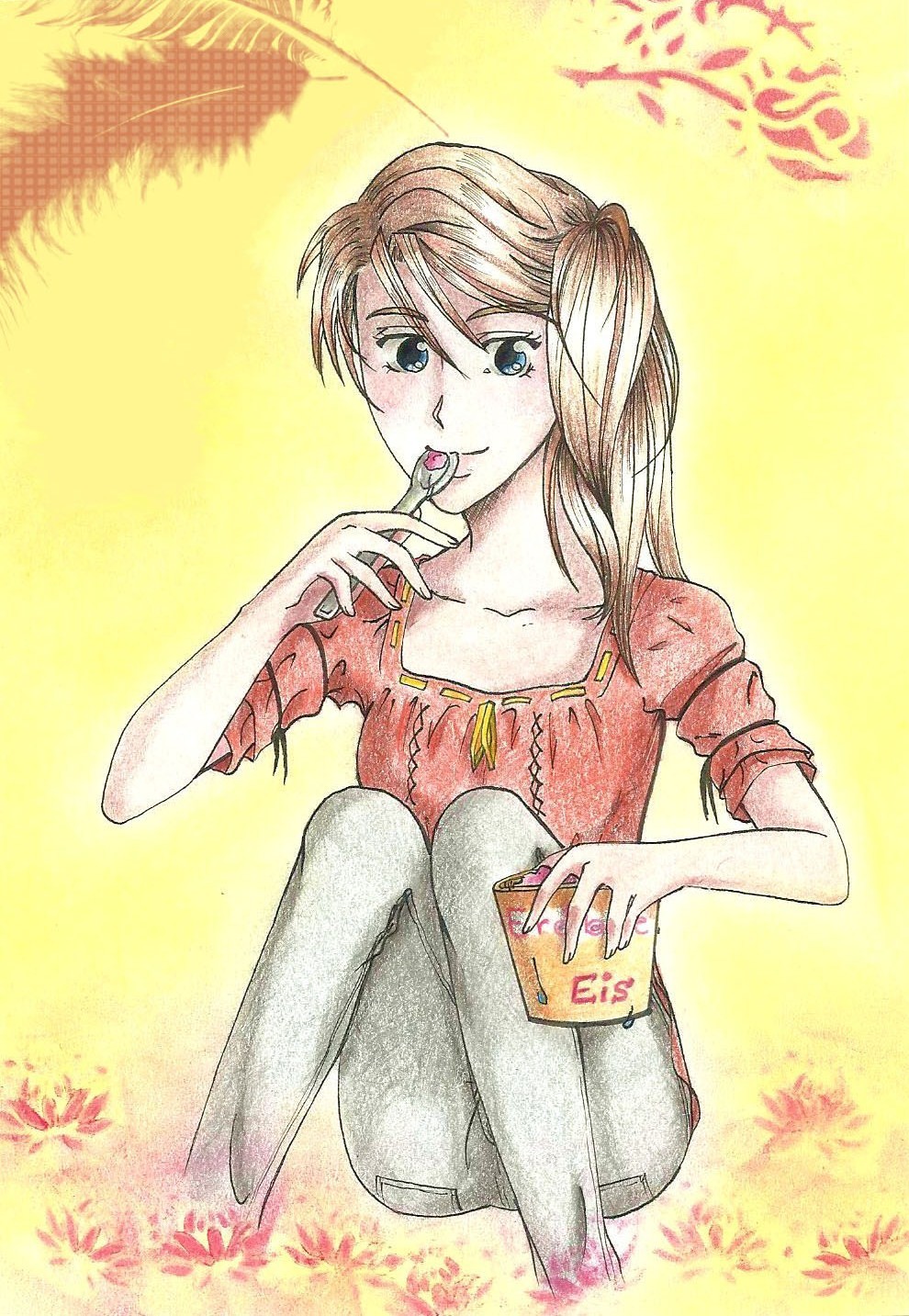 Fanart2