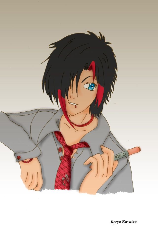 Fanart