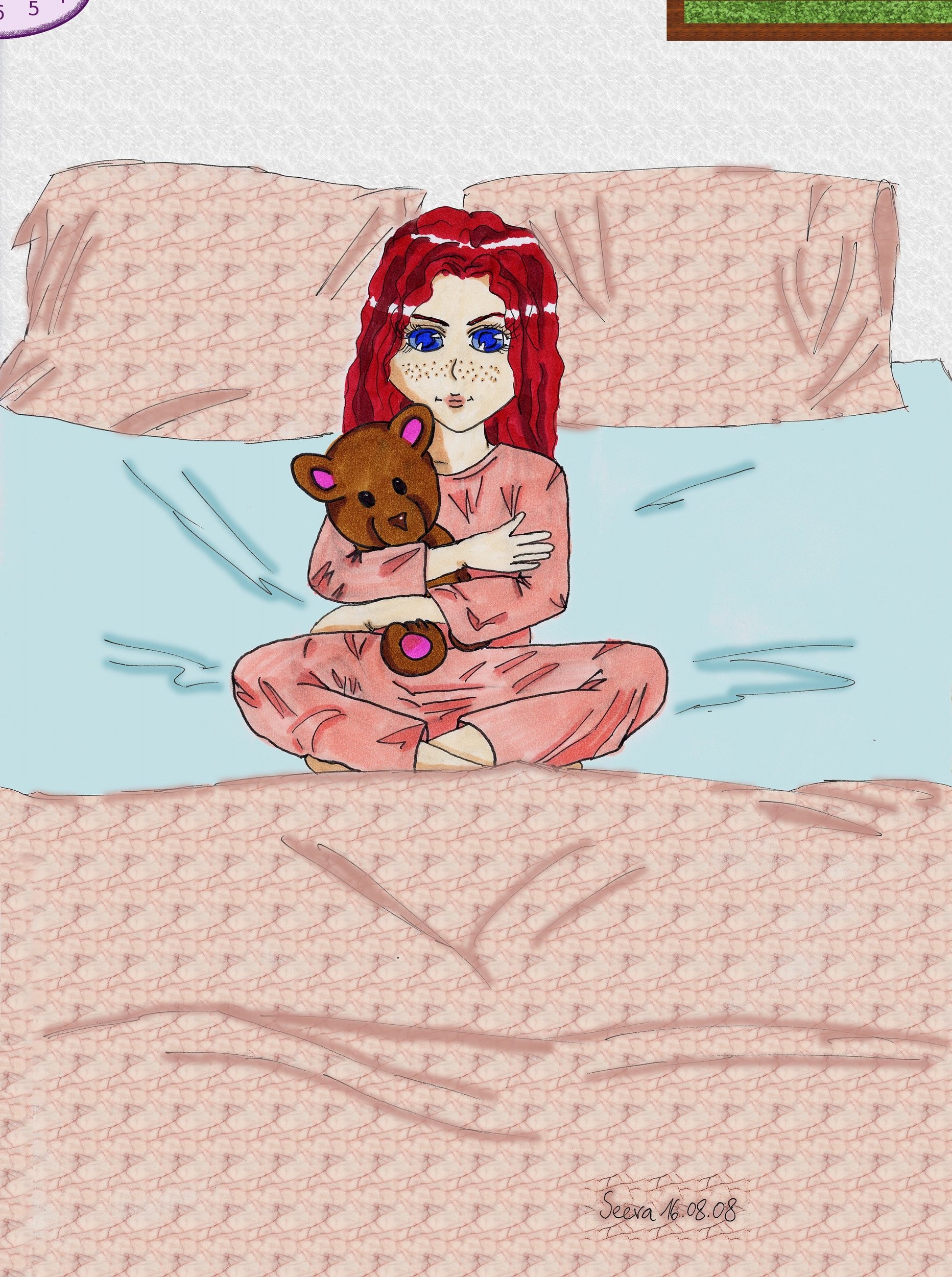 Fanart2