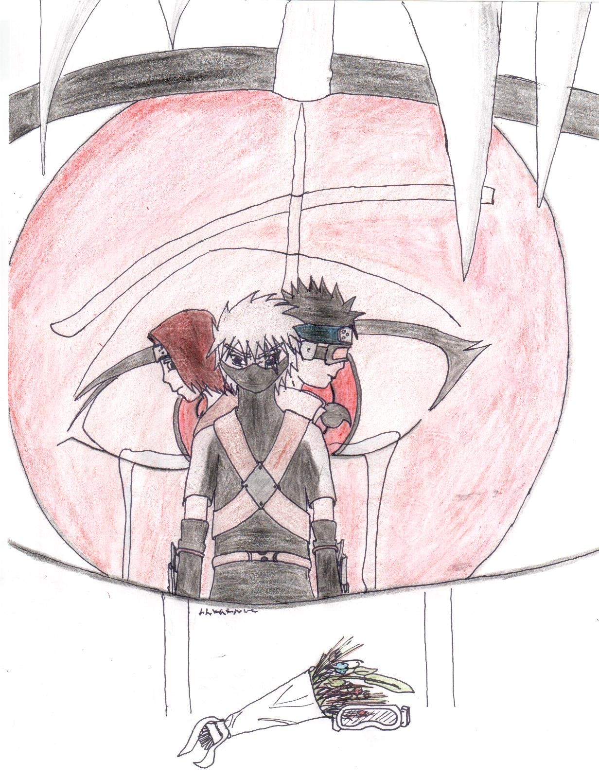 Fanart2