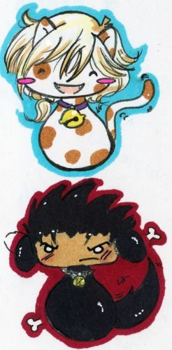 Fanart