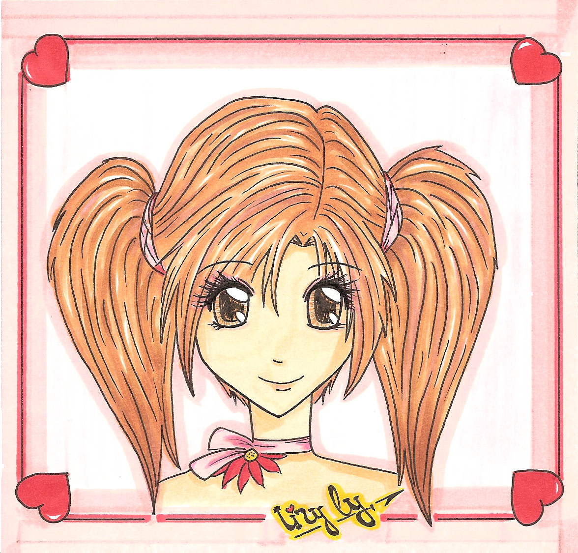 Fanart2