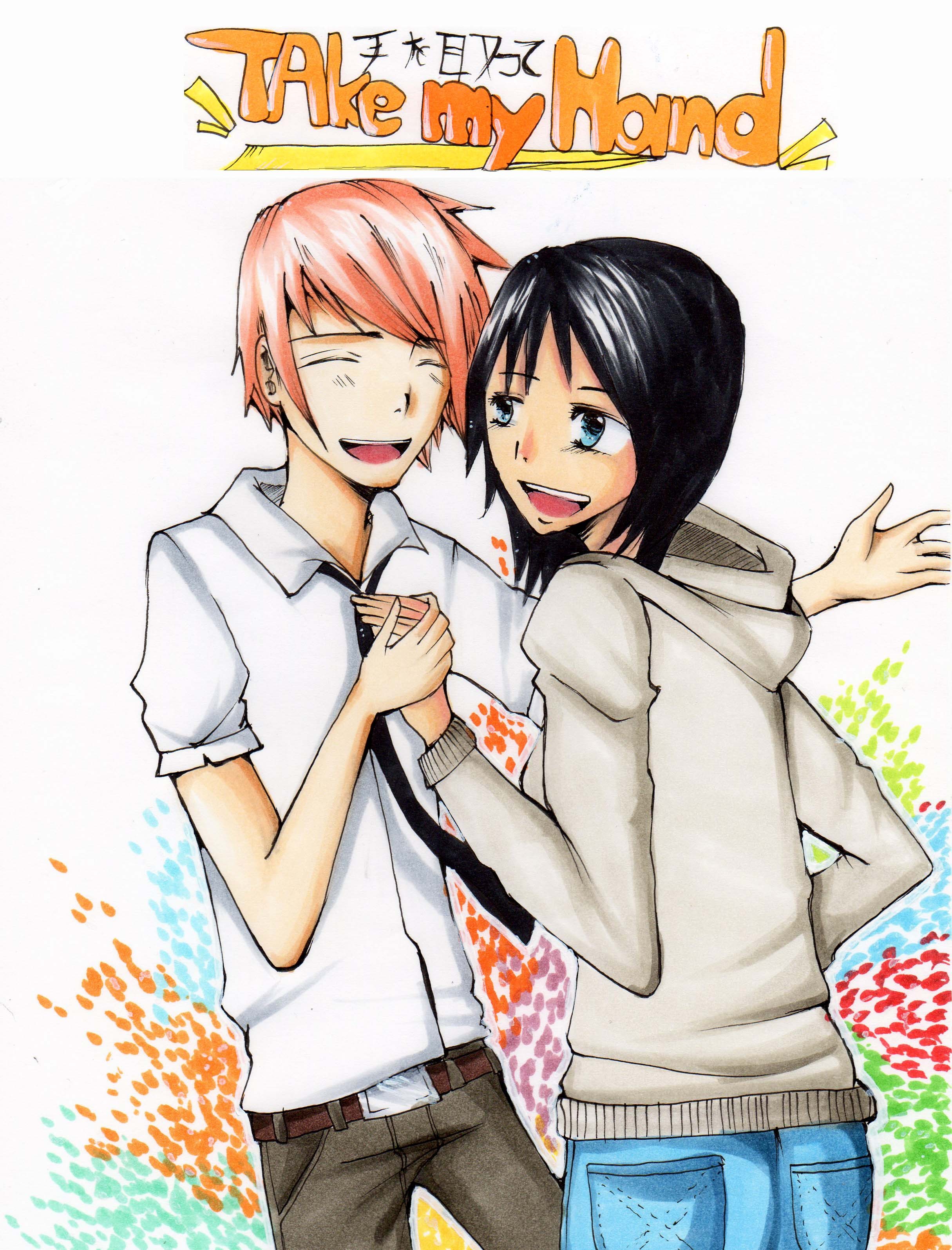 Fanart2