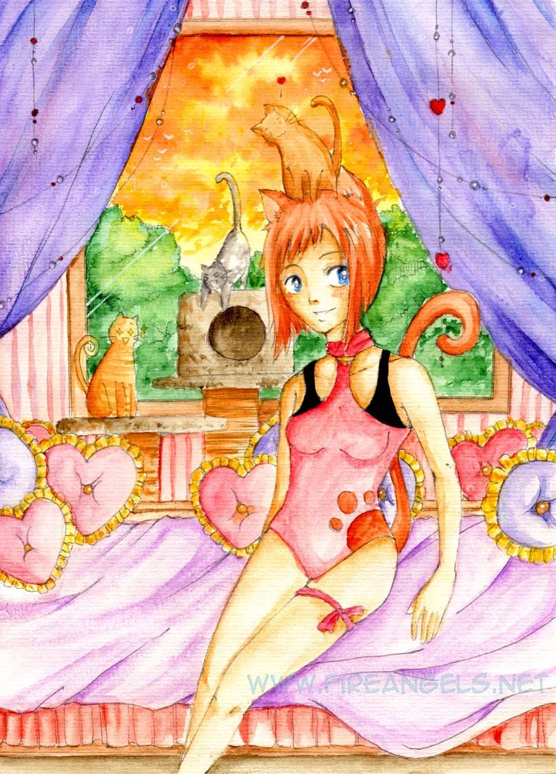 Fanart2