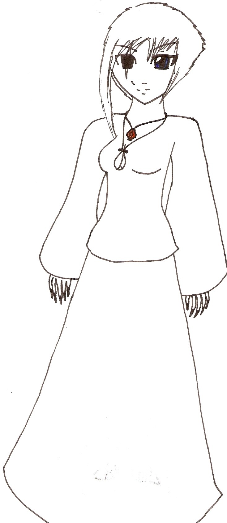 Fanart2