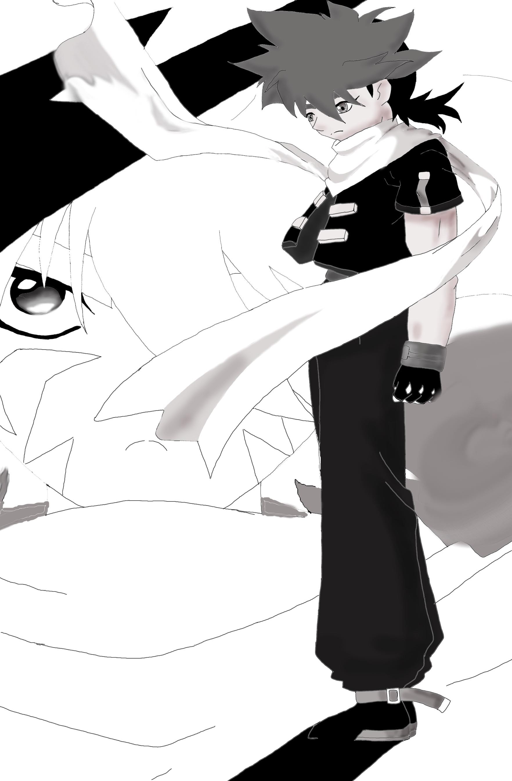 Fanart2
