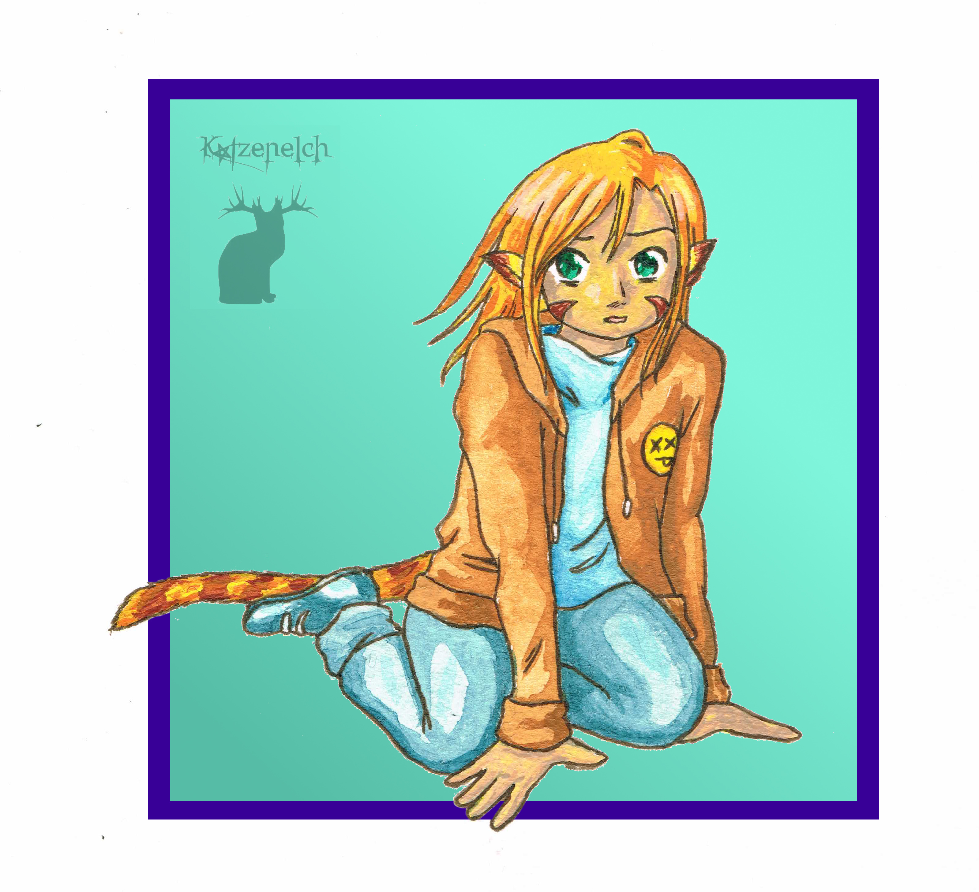 Fanart2