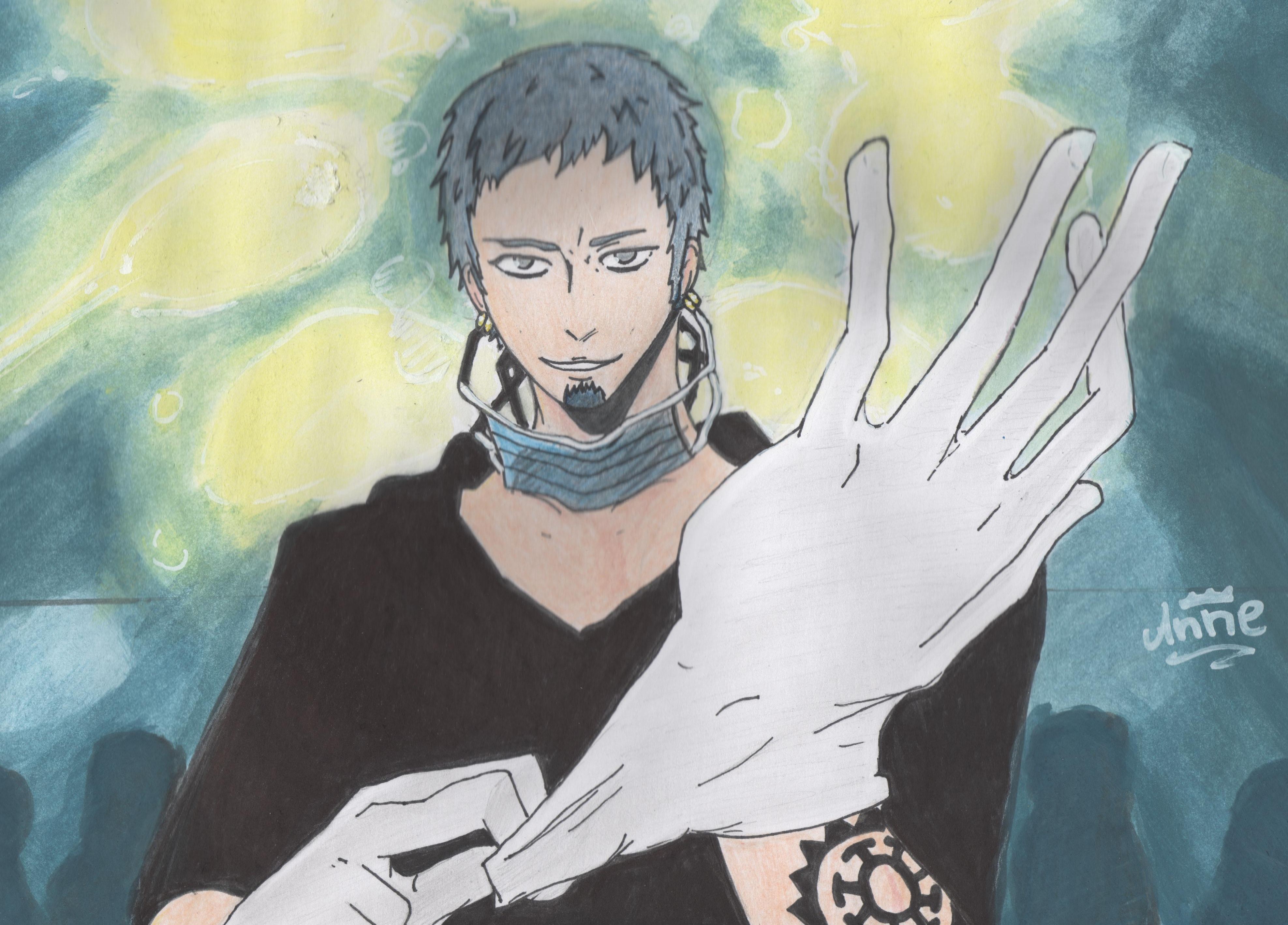 Fanart2