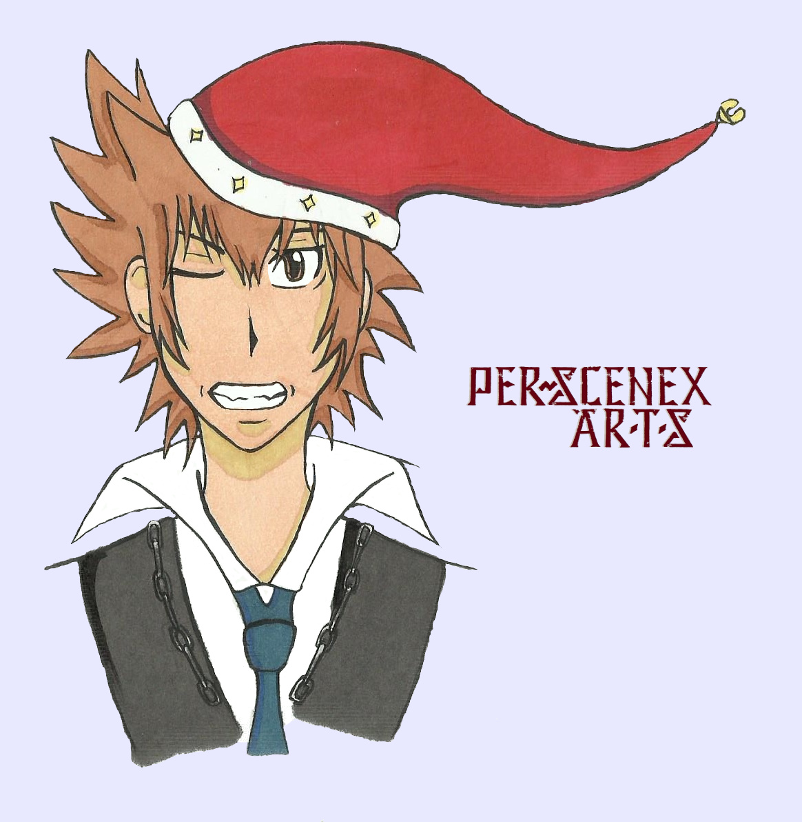 Fanart2