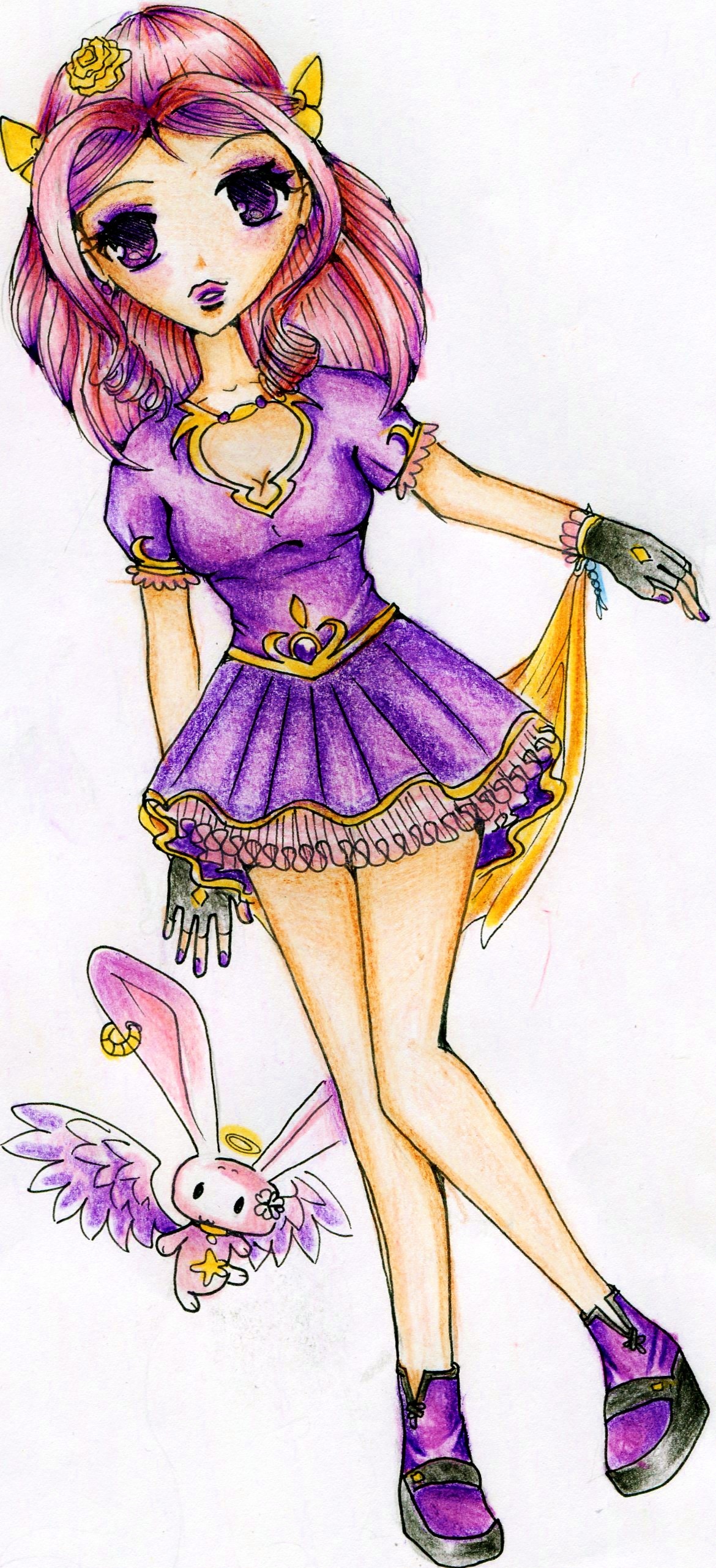 Fanart2