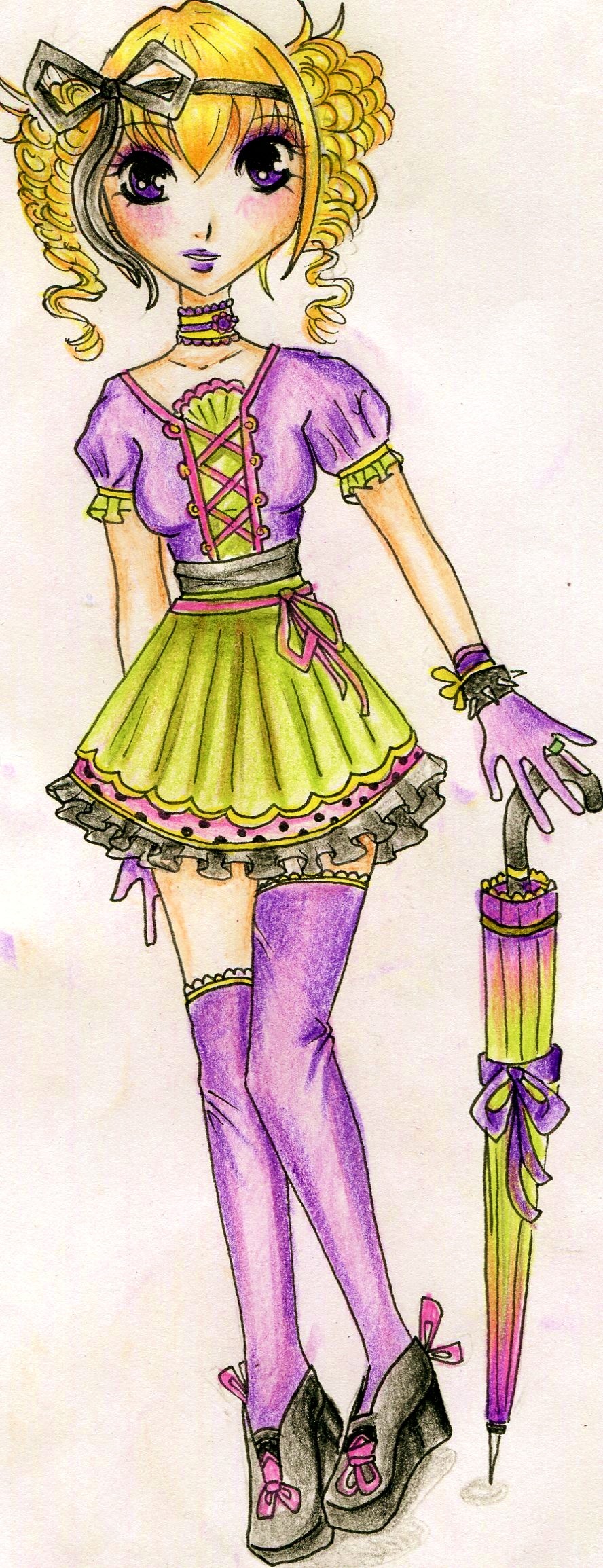 Fanart2