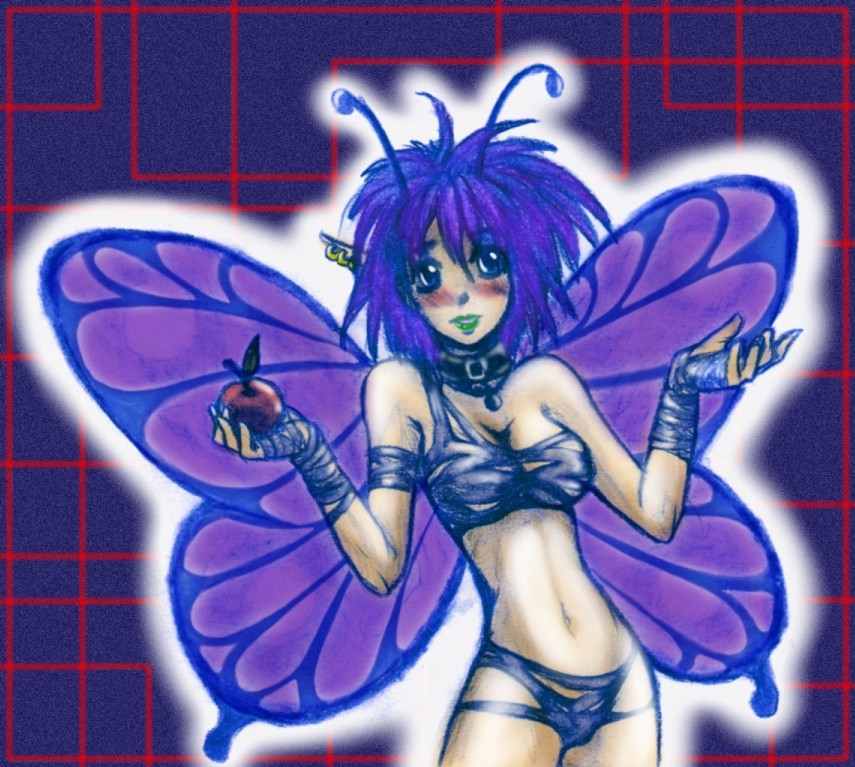Fanart2