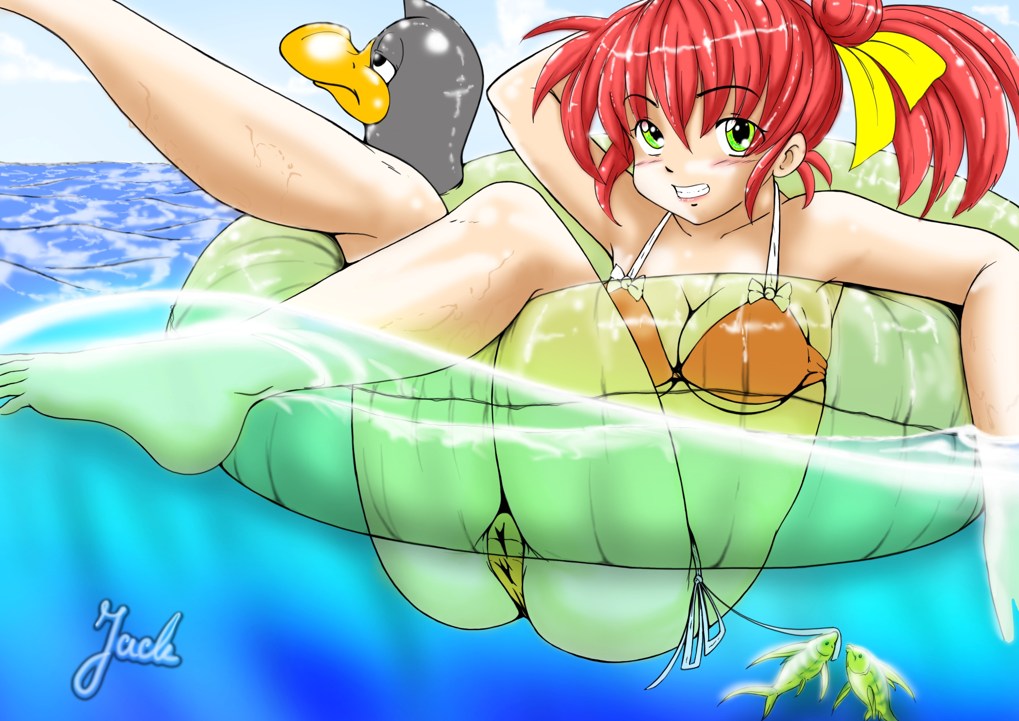 Fanart2