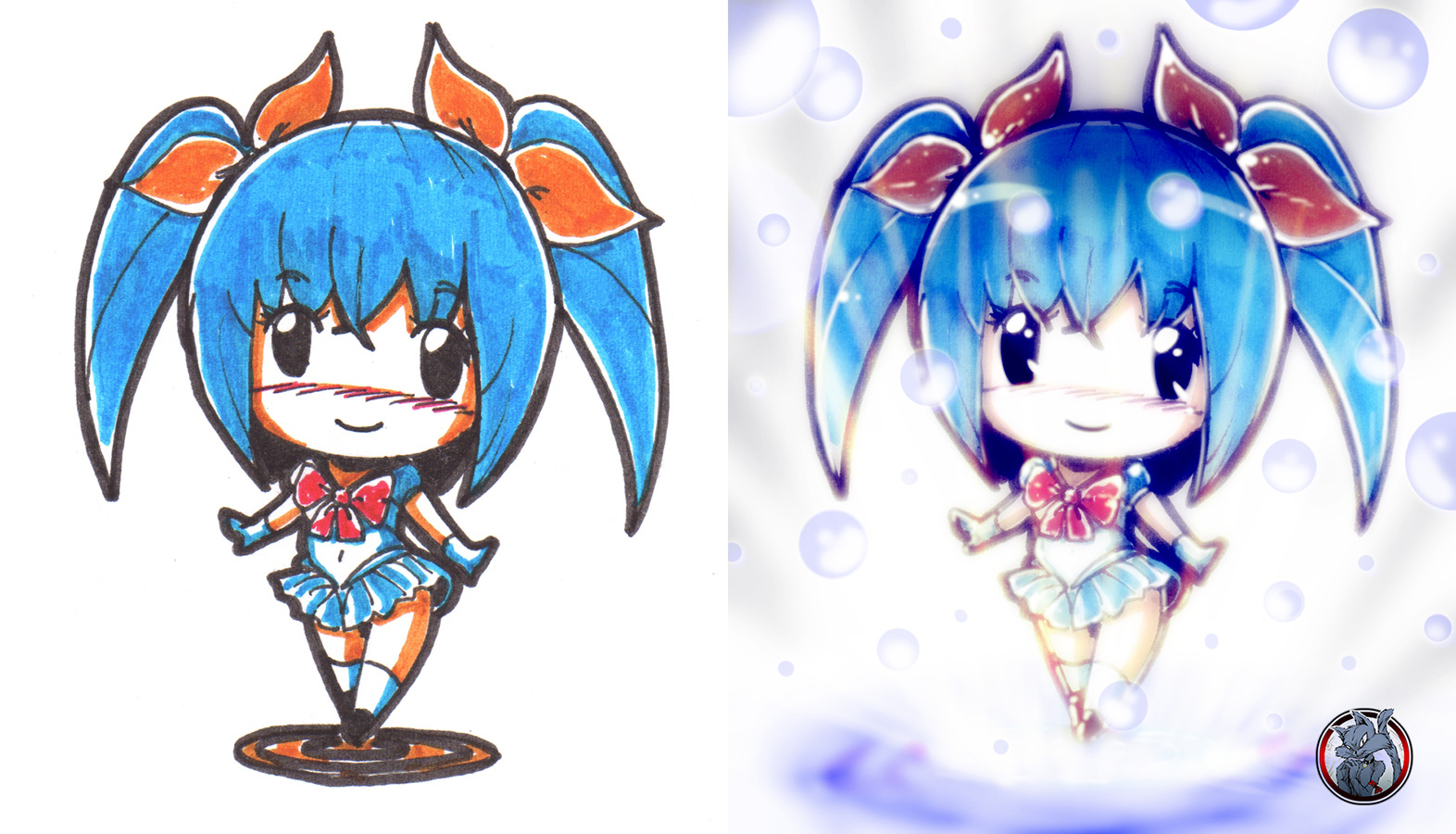 Fanart2