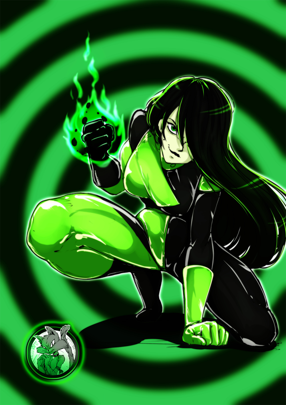 Fanart2