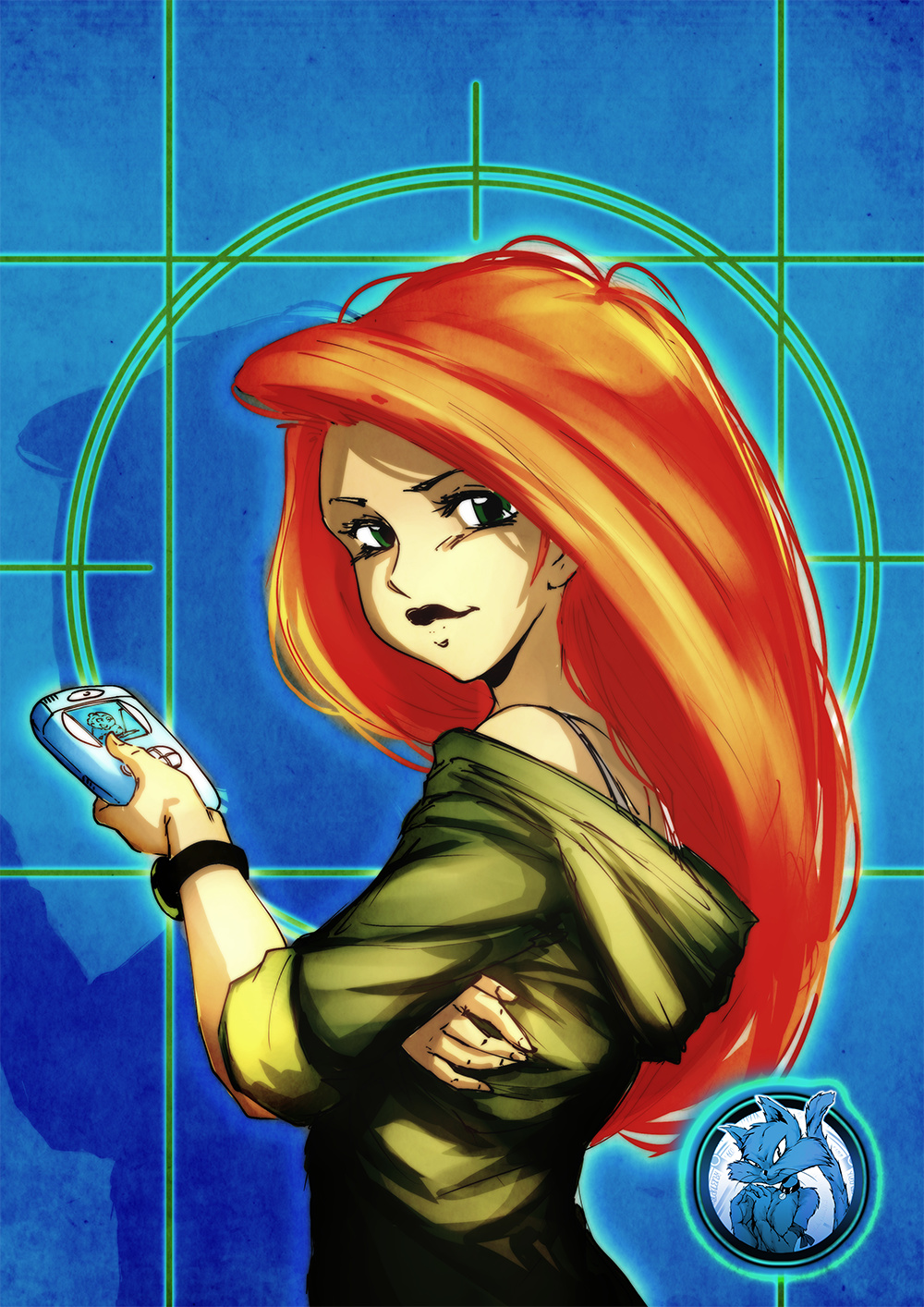 Fanart2