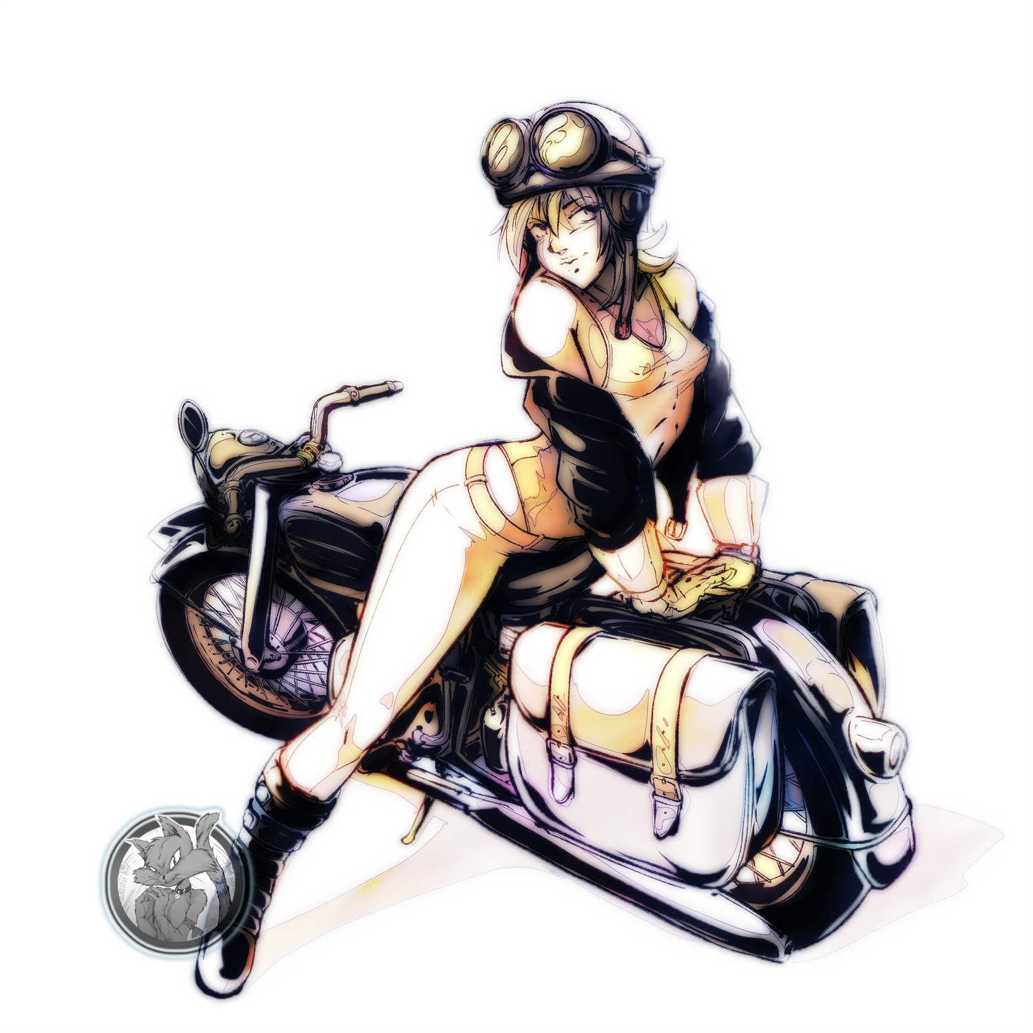 Fanart2