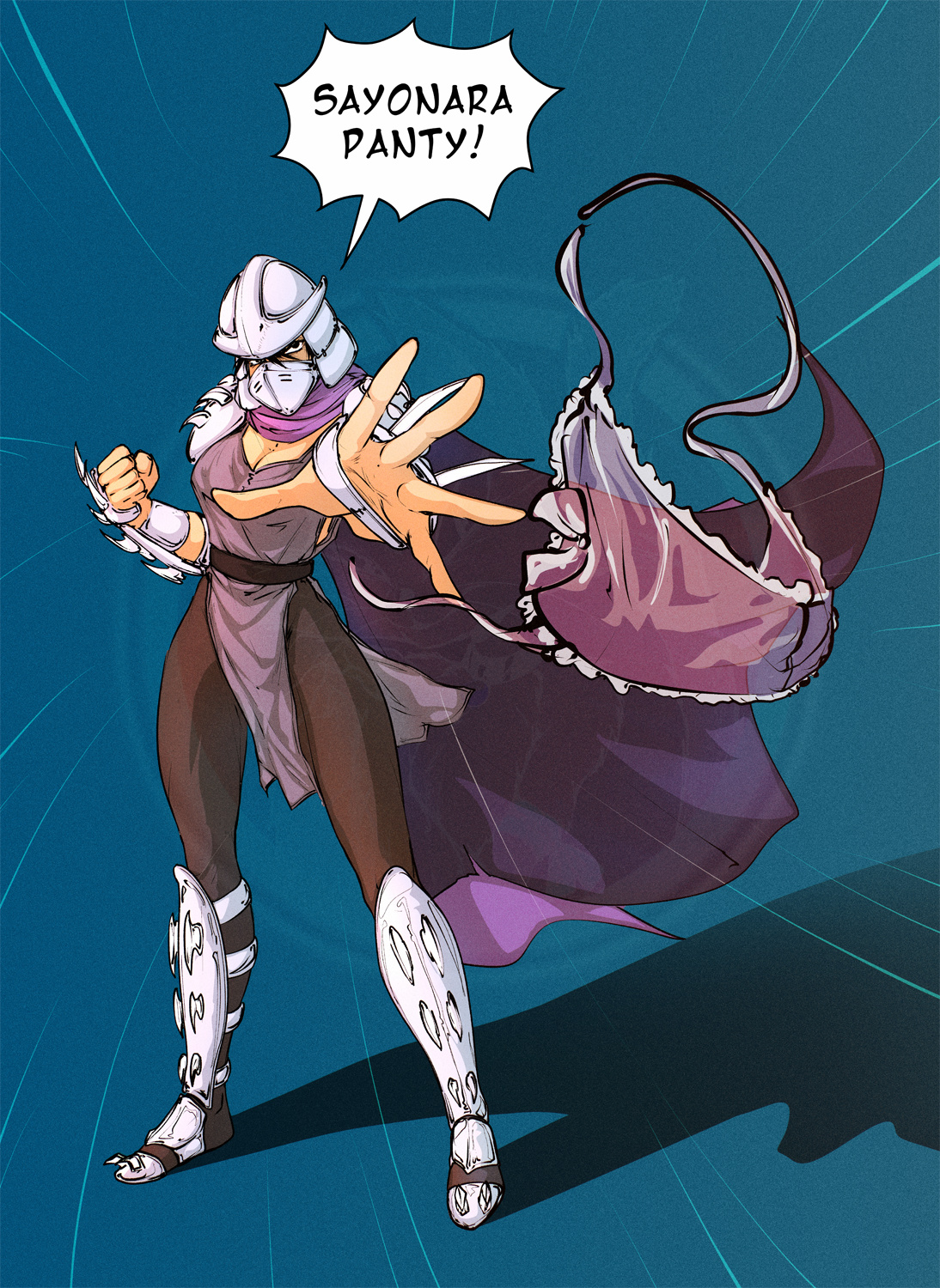 Fanart2