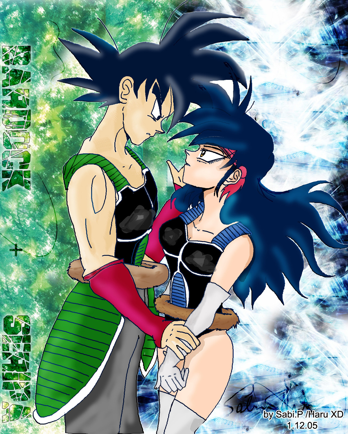 Fanart2