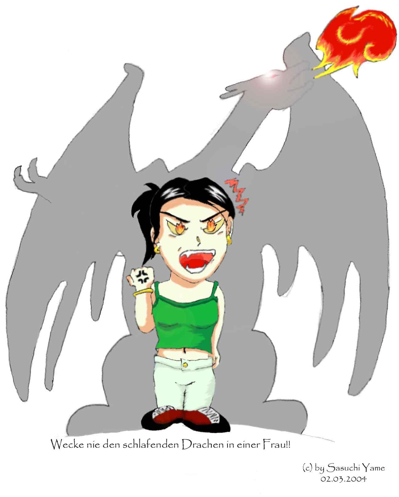 Fanart2