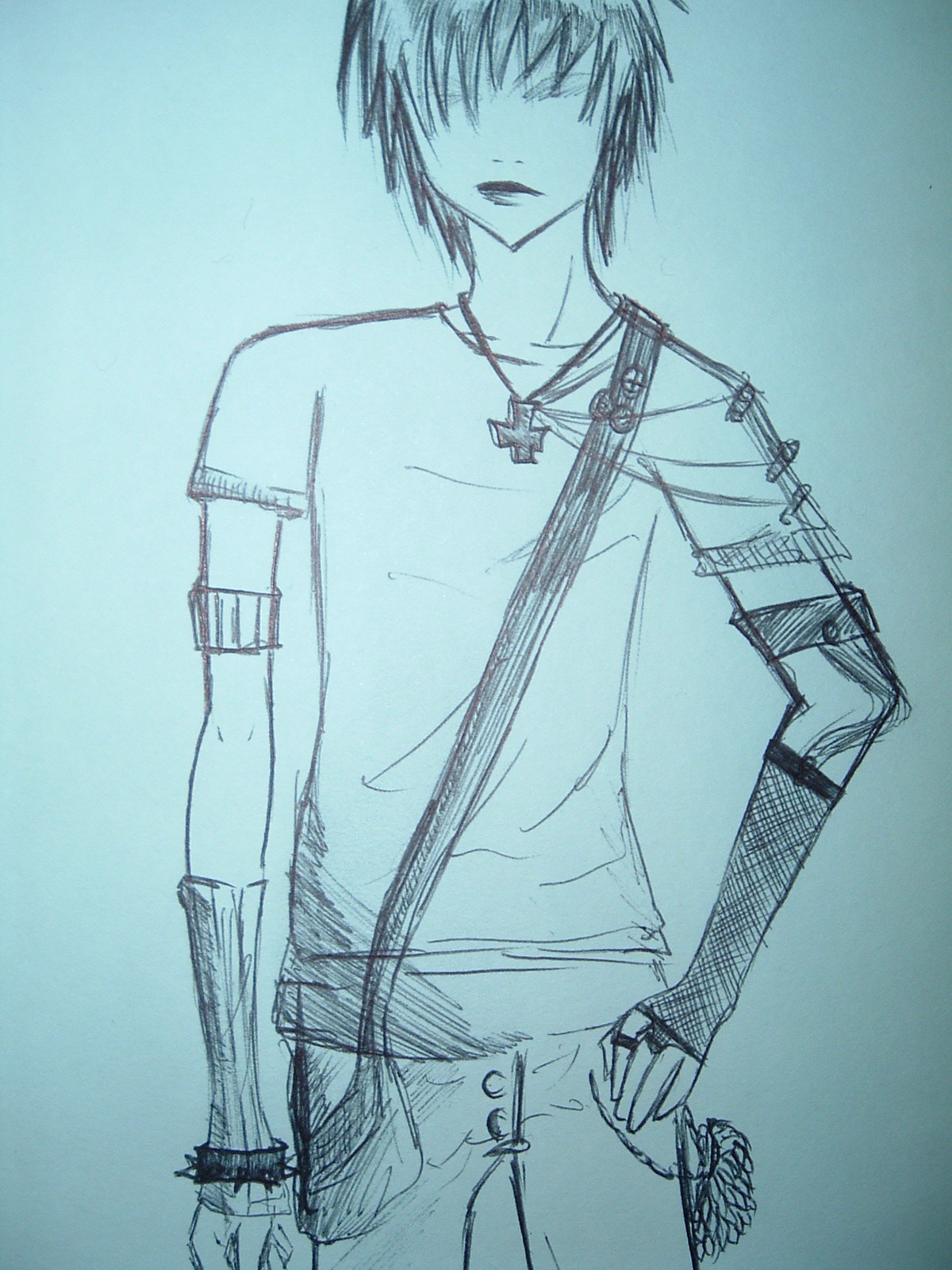 Fanart2