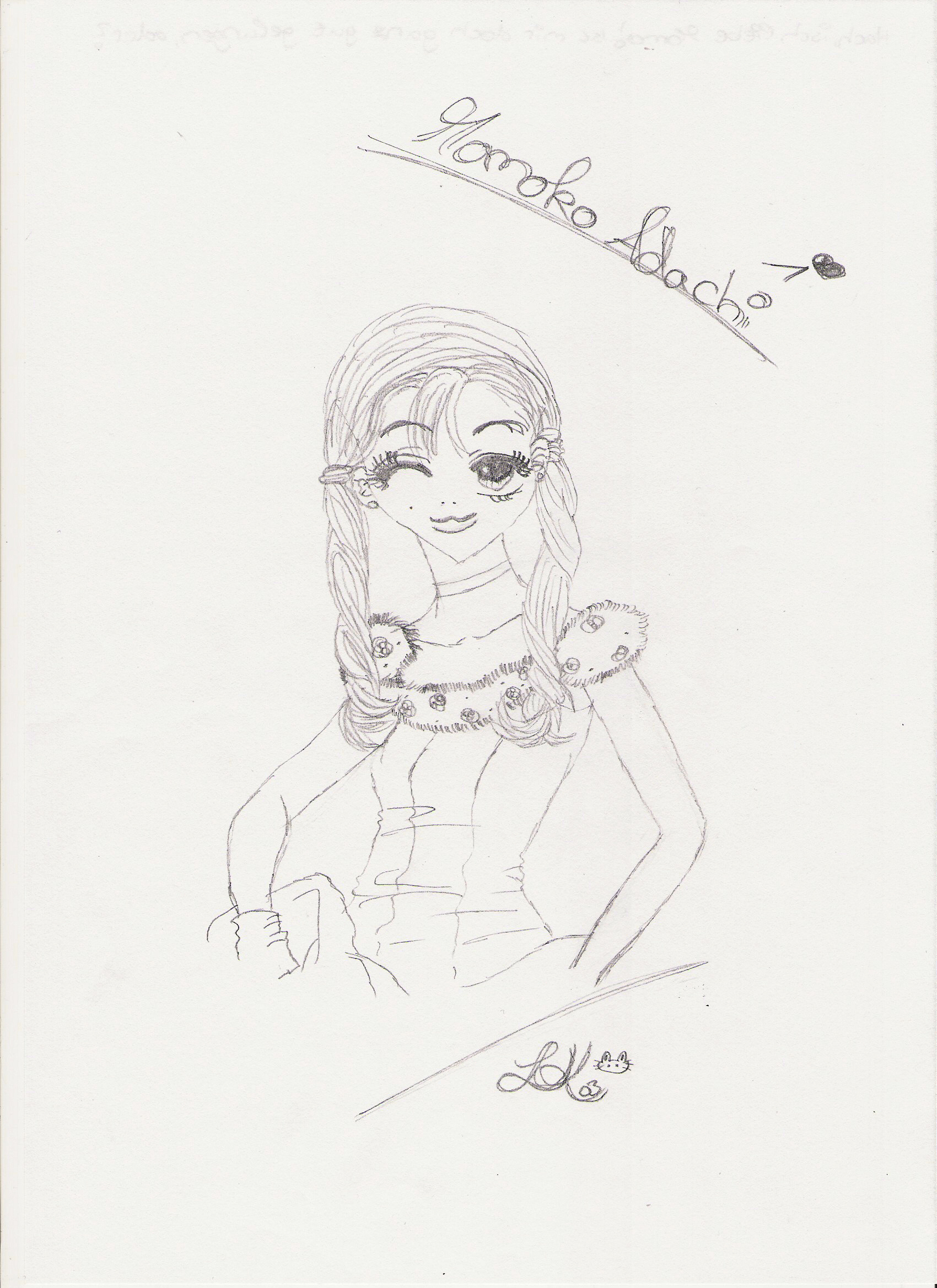 Fanart2