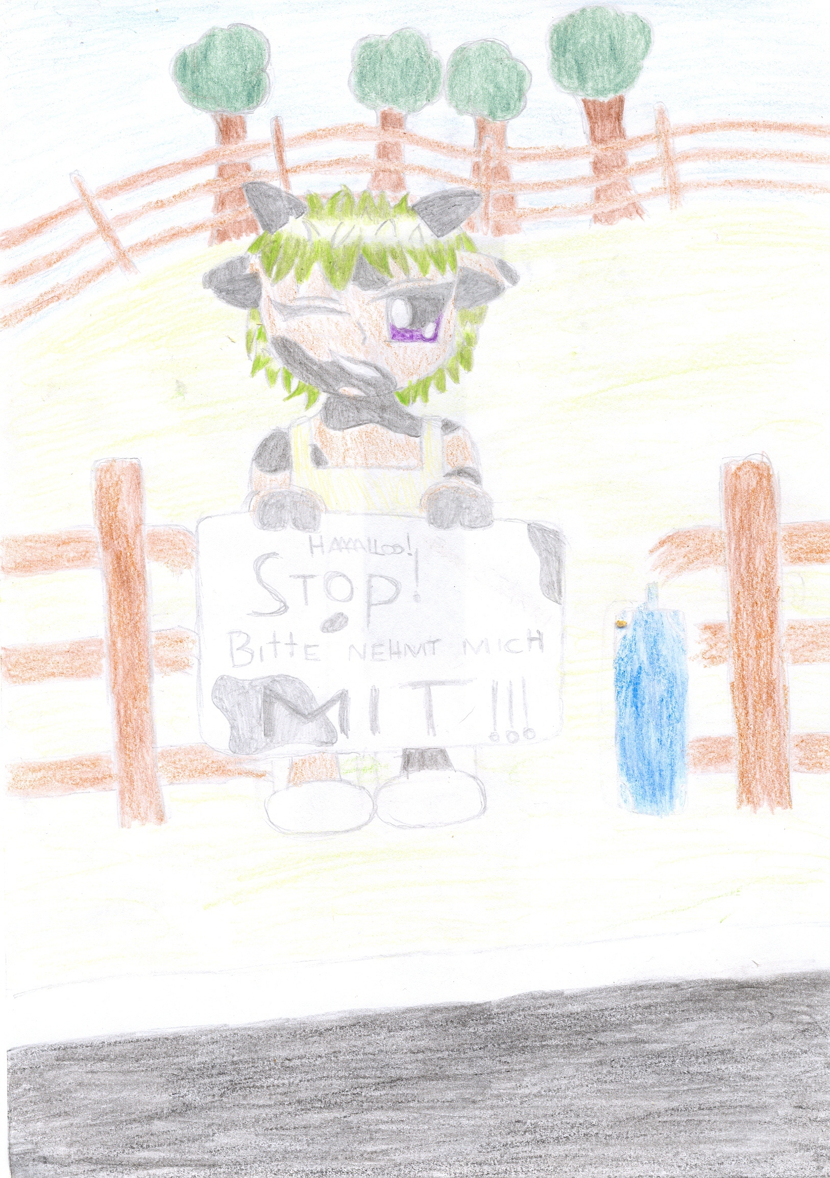 Fanart2