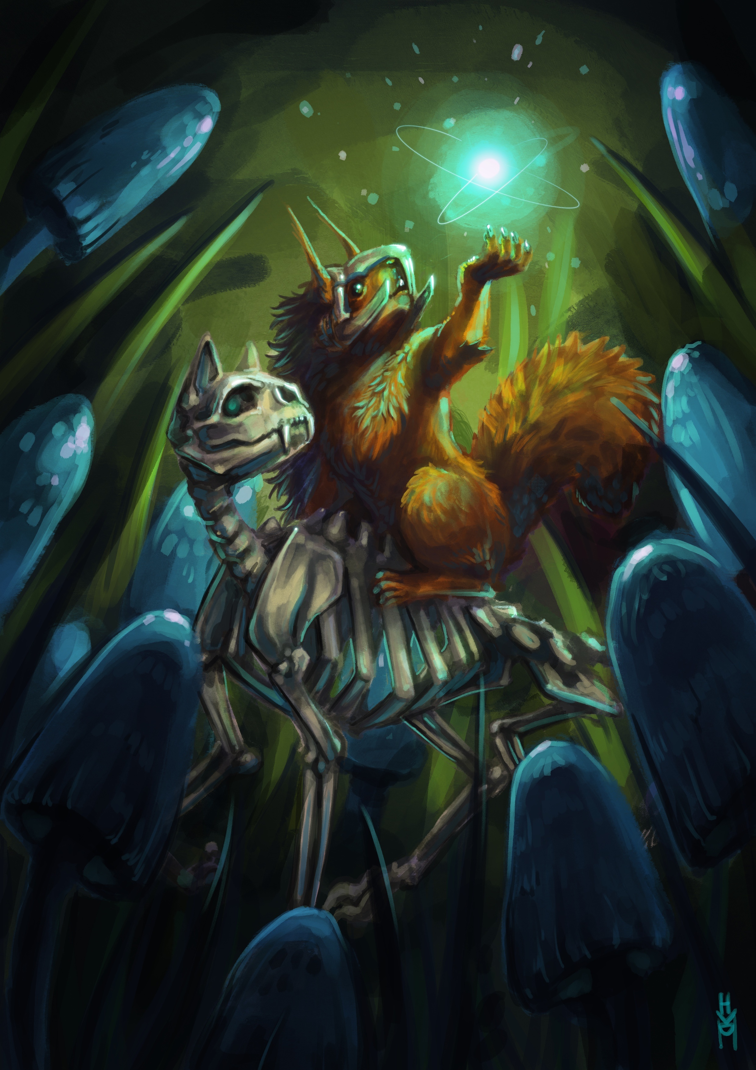 Fanart2