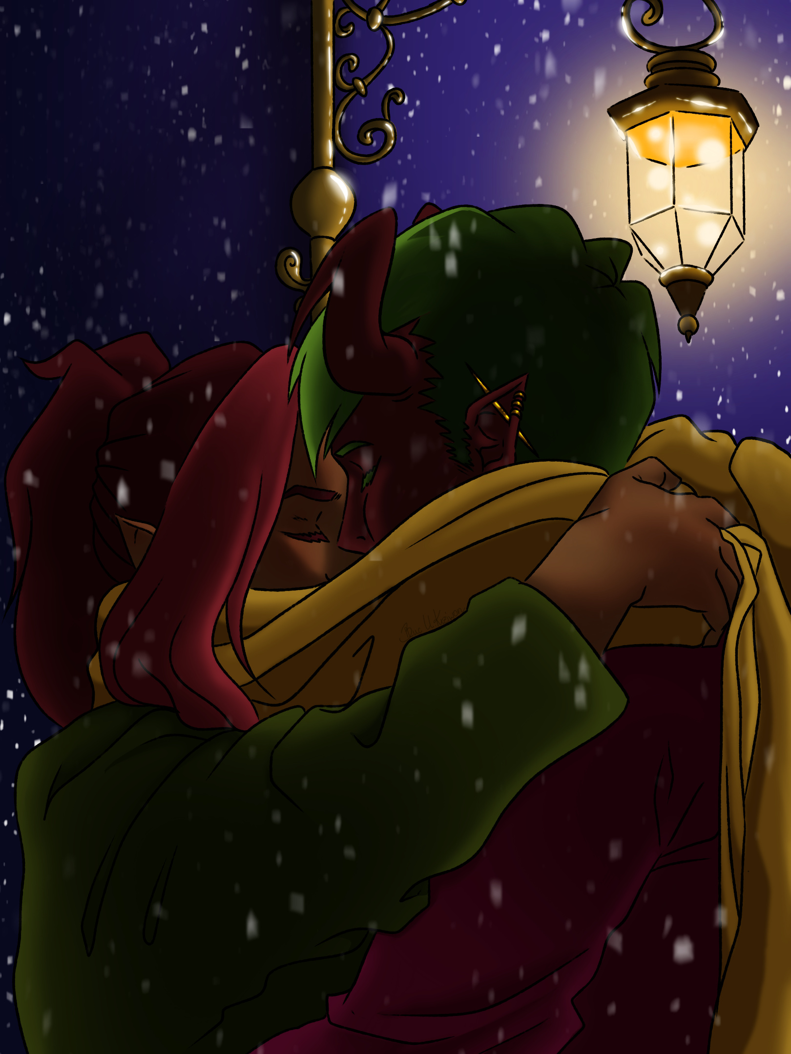 Fanart2
