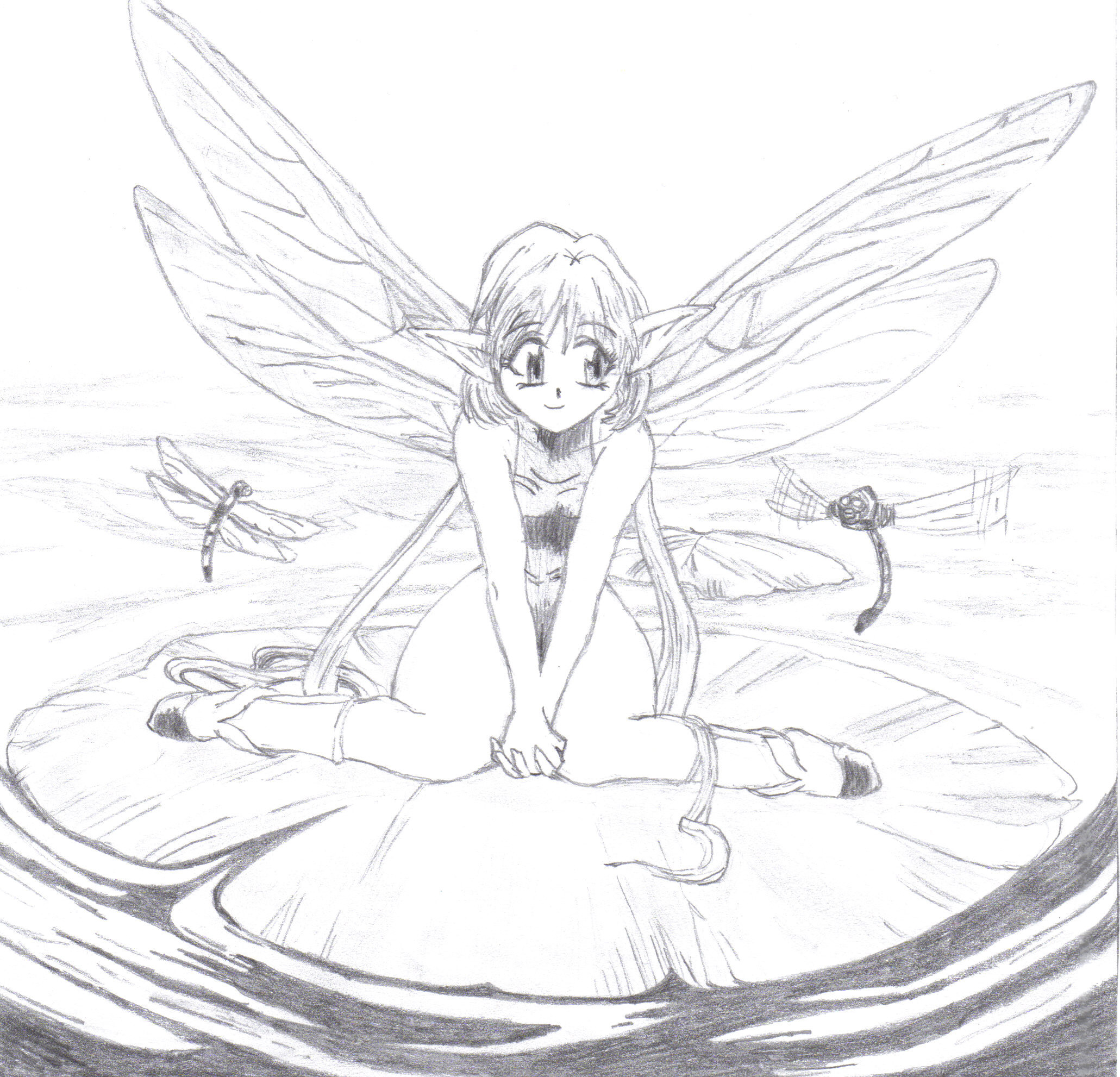 Fanart2
