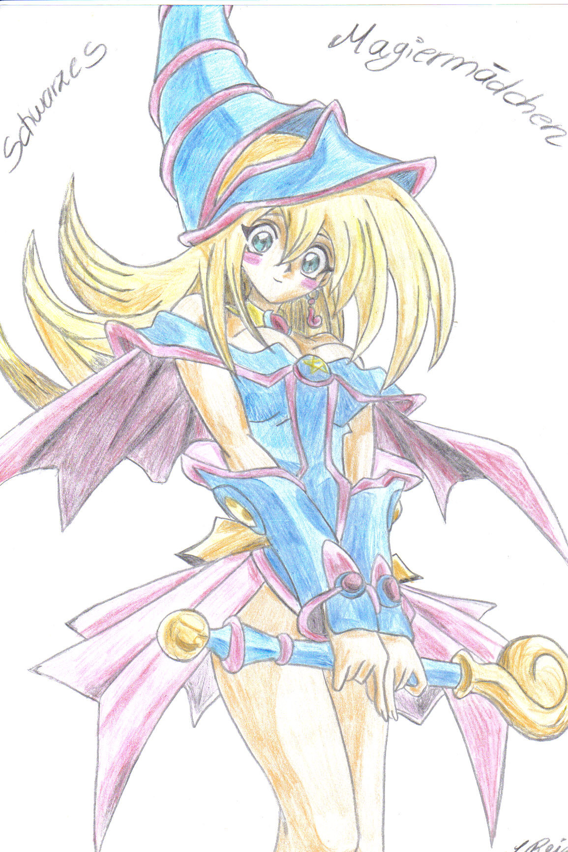 Fanart2